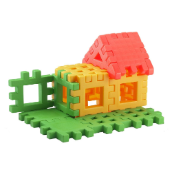 ToyRent Junction Product Image